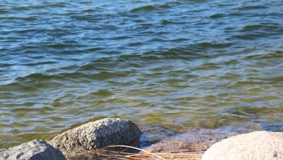 RCB: Pięć osób utonęło w sobotę