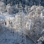 RCB: ponad 4 tys. odbiorców pozbawionych prądu