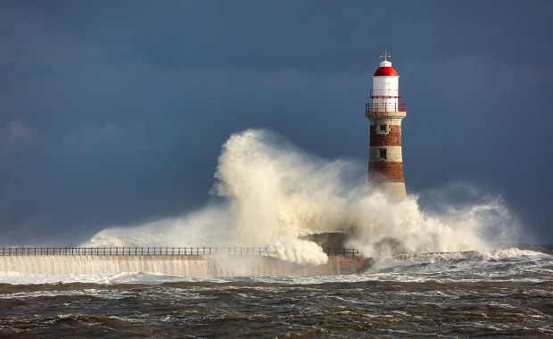 RCB wysłało ostrzeżenia. Możliwe przerwy w dostawie prądu