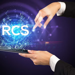 RCS (Rich Communication Services) w sieci Play - czy to "następca SMS-ów"?