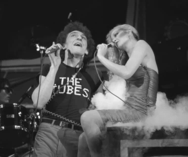 Re Styles nie żyje. Miała 72 lata