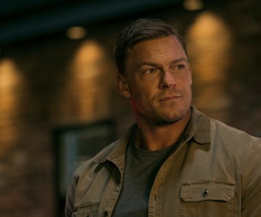 "Reacher": Co wydarzy się w trzecim sezonie?