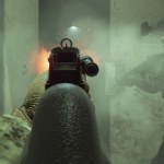 Ready or Not. Strzelanka robi furorę na konsolach – pomimo kontrowersji