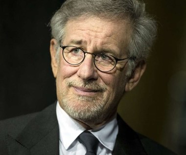 Ready Player One: Spielberg kręci film dla graczy