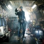 ​Ready Player One: Spielberg tak dobry, jak w latach 80! [recenzja Blu-Ray]