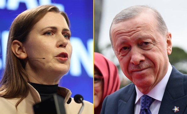 Reakcja Litwy na prowokację Moskwy. "Musimy działać, Turcja dała przykład"