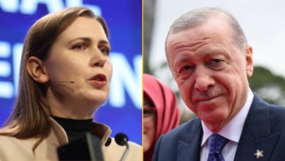 Reakcja Litwy na prowokację Moskwy. "Musimy działać, Turcja dała przykład"