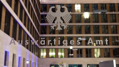 Reakcja Niemiec na wyrok włoskiego sądu ws. masakry w 1943 roku