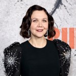 Reakcje pierwszych widzów były skrajnie złe. Musiała wyciąć kluczowe sceny