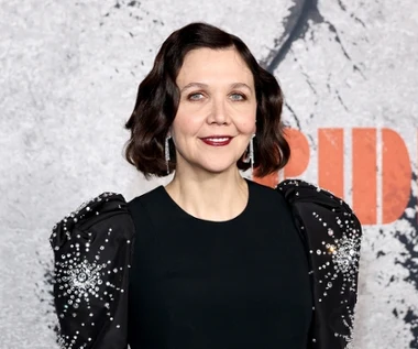 Reakcje pierwszych widzów były skrajnie złe. Musiała wyciąć kluczowe sceny