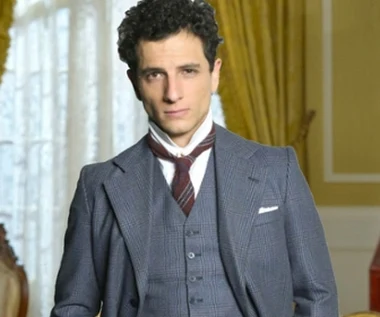 Reakcje widzów na "Akacjową 38". Po emisji zawrzało