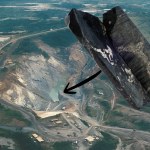 Gabon Reaktor jądrowy sprzed 2 miliardów lat. Jedyne takie miejsce na świecie