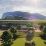 Reaktor podgrzeje wodę do miejskiej sieci. Dostali 40 mln euro z UE