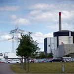 Reaktor w elektrowni jądrowej Ringhals nieczynny do stycznia, spowoduje to wzrost cen prądu