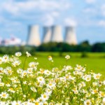 Reaktor we Włocławku. Analityk o projekcie Orlenu