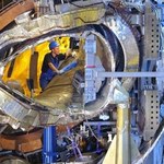 Reaktor Wendelstein 7-X ustanawia nowy rekord w utrzymaniu plazmy