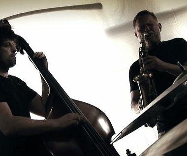 Reaktywacja Miłości: Tymon Tymański i Mikołaj Trzaska