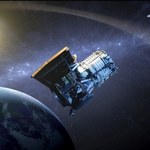 Reaktywacja nieczynnego satelity WISE, będzie szukał zagrożeń dla Ziemi