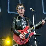 Reaktywacja Oasis? Noel Gallagher nie pozostawia złudzeń