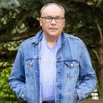 Reaktywacja "Rancza" wydawała się pewna, a wtem… Bogdan Kalus studzi emocje: "Zamknijmy to raz na zawsze"