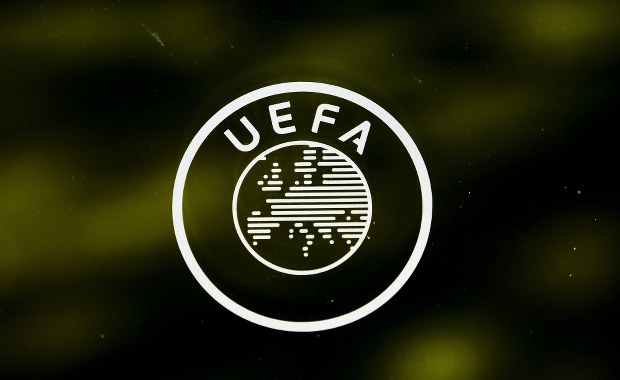 Real, Barcelona i Juventus krytykują UEFA za sankcje ws. Superligi