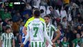 Real Betis - FC Kopenhaga. Skrót meczu. WIDEO