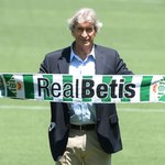 Real Betis odświeżył swój esportowy skład