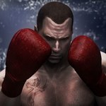 Real Boxing na Sony PS Vita już w środę