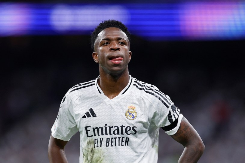 Real Madryt - Athletic Bilbao w 32. kolejce La Ligi. Relacja na żywo