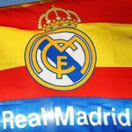 Real Madryt bez krzyża w klubowym herbie. Zabrania tego umowa z Bliskim Wschodem