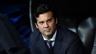 Real Madryt - CSKA. Pierwsza taka porażka od 27 lat