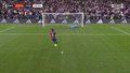 Real Madryt – FC Barcelona 2-5. SKRÓT. WIDEO (Eleven Sports)