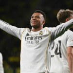 Real Madryt liderem La Liga. Jak odpowie FC Barcelona?