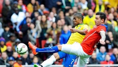 Real Madryt ma nową gwiazdę. Za ponad 30 milionów euro