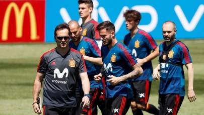 Real Madryt wybrał następcę Zinedine Zidana