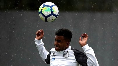 Real Madryt zapłacił 45 milionów euro za 17-letniego piłkarza