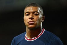 Real Madryt złożył ofertę za Kyliana Mbappe