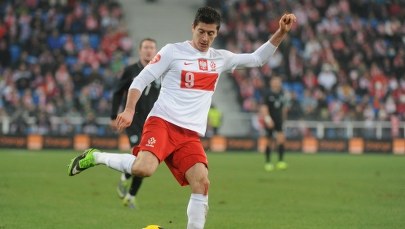 Real proponował Polakowi gigantyczne pieniądze 