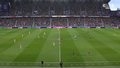 Real Valladolid - FC Barcelona. Skrót meczu. WIDEO (Eleven Sports)