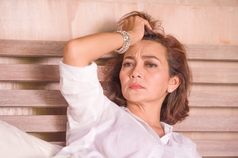 Realistyczne koszmary potrafią zniszczyć dzień. Skąd się biorą "żywe sny"?