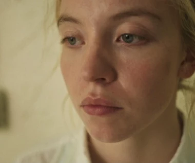"Reality": Ona kontra państwo [recenzja]