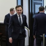 Realizacja budżetu może być wyzwaniem. Posłowie wprost, czego w nim zabrakło