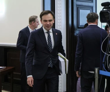 Realizacja budżetu może być wyzwaniem. Posłowie wprost, czego w nim zabrakło