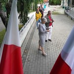 Realizacja obietnic będzie słono kosztować. "Znacząco wyższe potrzeby pożyczkowe"