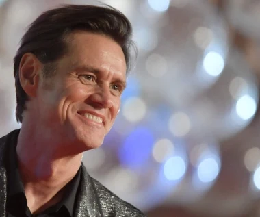 Realizacja tego filmu to prawdziwy rollercoaster. Jim Carrey może go uratować