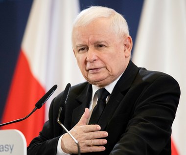 „Realizm i wartości w polityce”, czyli polityka zagraniczna Polski ostatnich lat na XXXI Forum Ekonomicznym