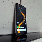 Realme 6 - test