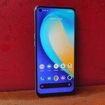 Realme 7 - test 