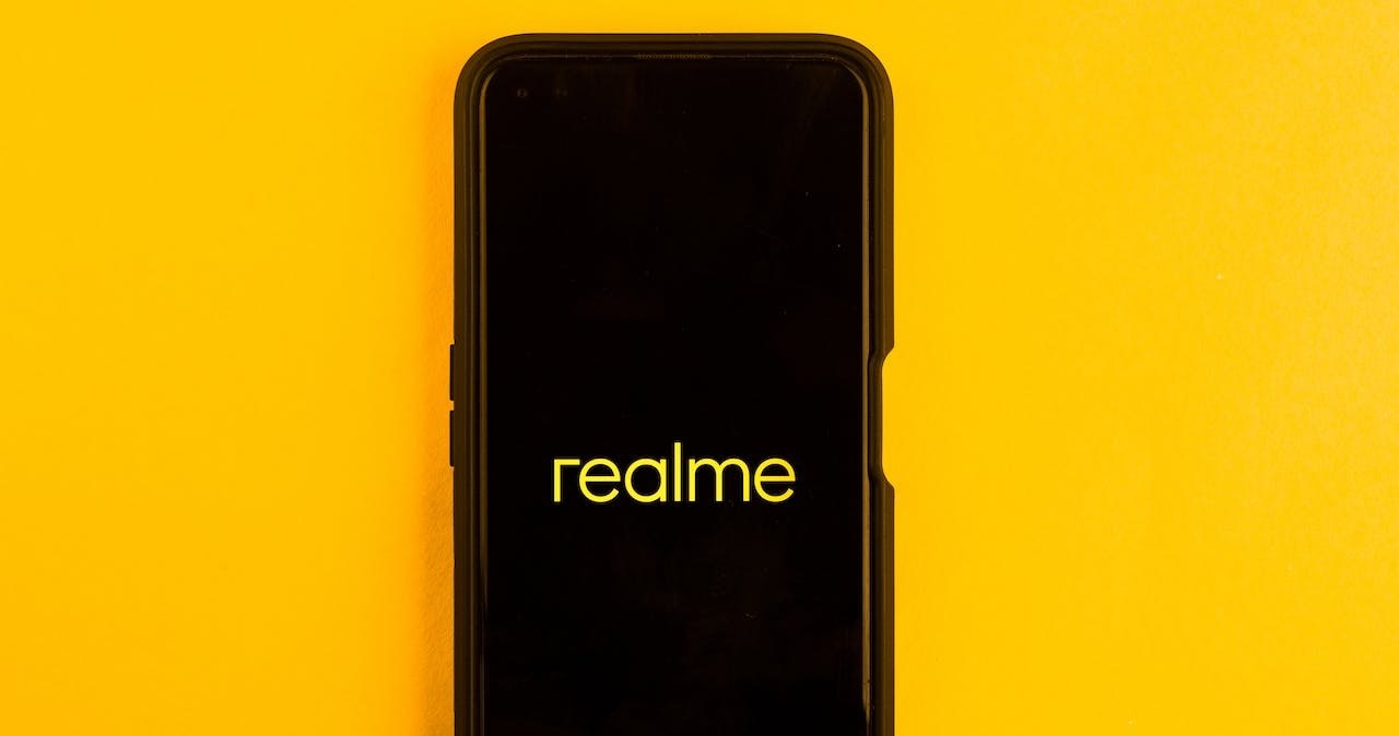 Realme C67 to nowy gracz na polskim rynku /materiały promocyjne