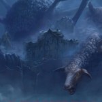 Reanimal - recenzja. Duchowy spadkobierca Little Nightmares